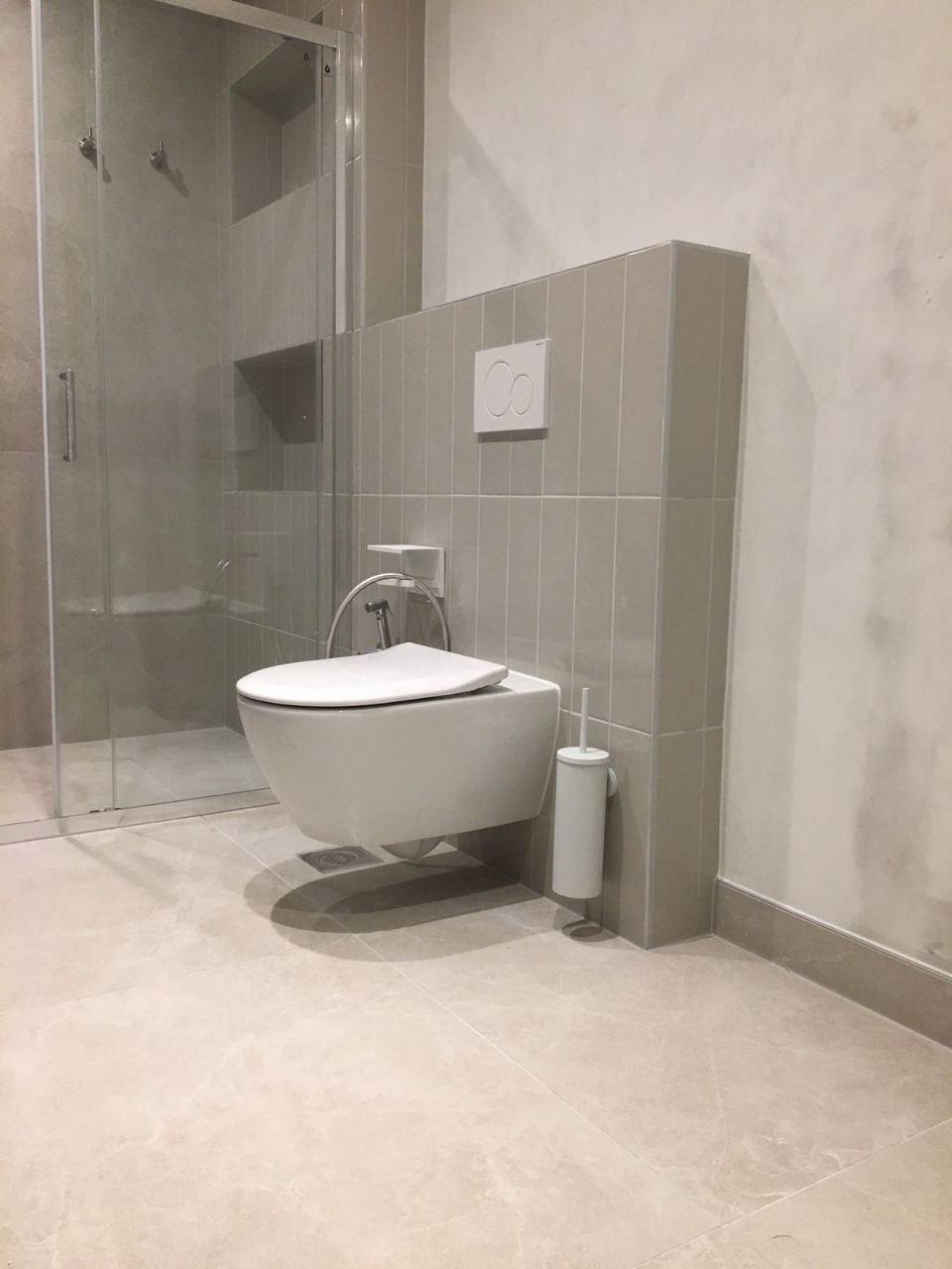 photo_2023-07-23_10-46-32 (4)