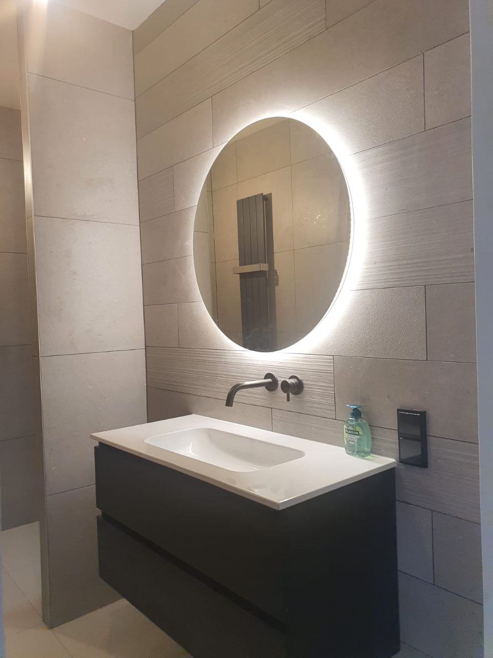 photo_2023-07-23_10-46-32