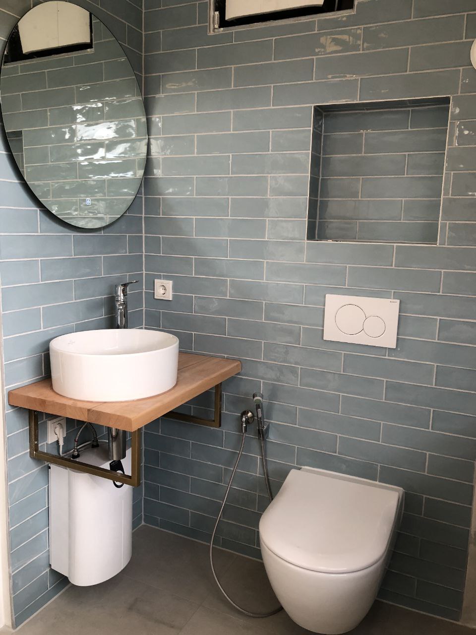 photo_2023-07-23_11-00-10