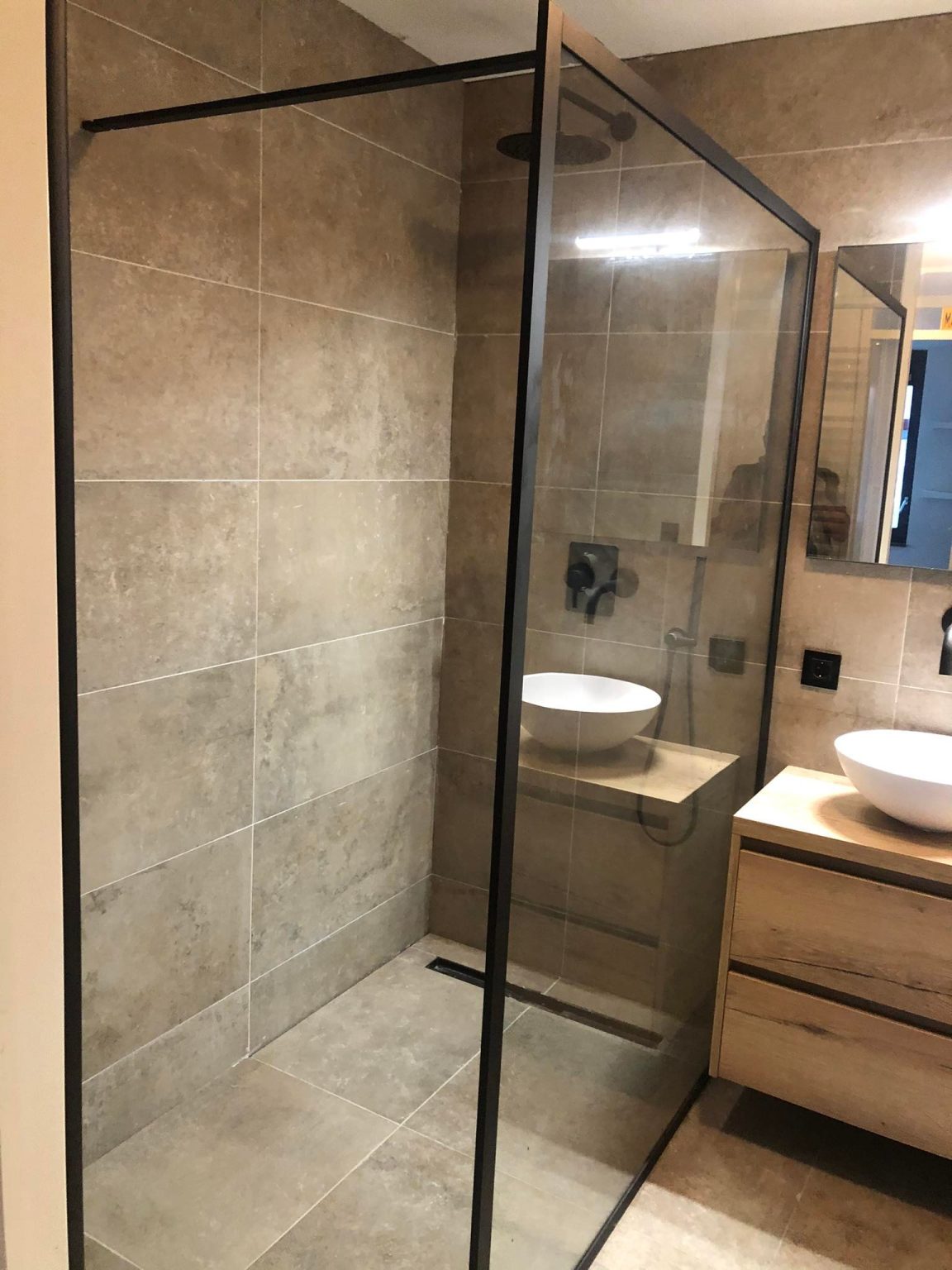 250848464_653194752343237_4228361400078265203_n