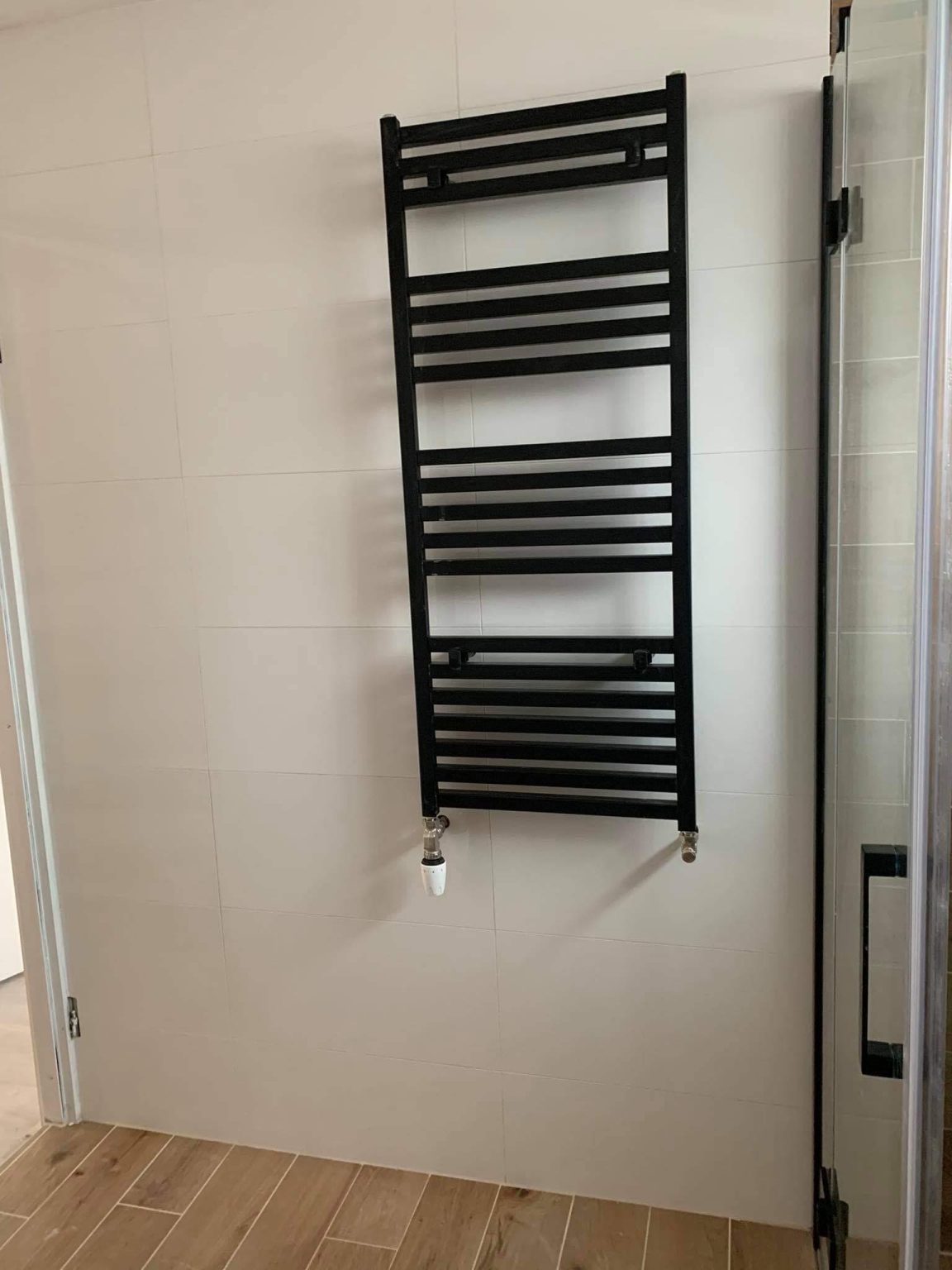 251323888_189862453311516_6025830286140456858_n