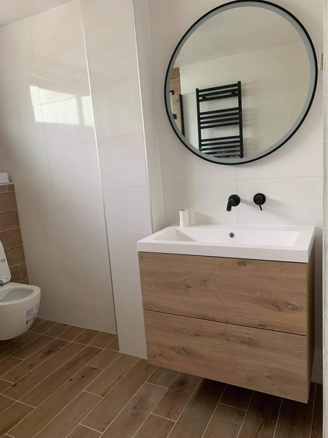 251390897_314463836828480_676351659388742259_n