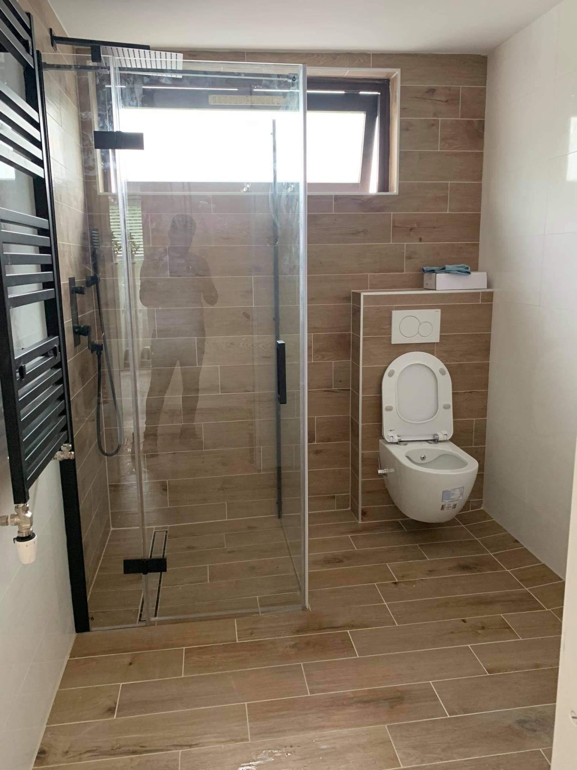 251526006_318402596370551_700228868481518984_n