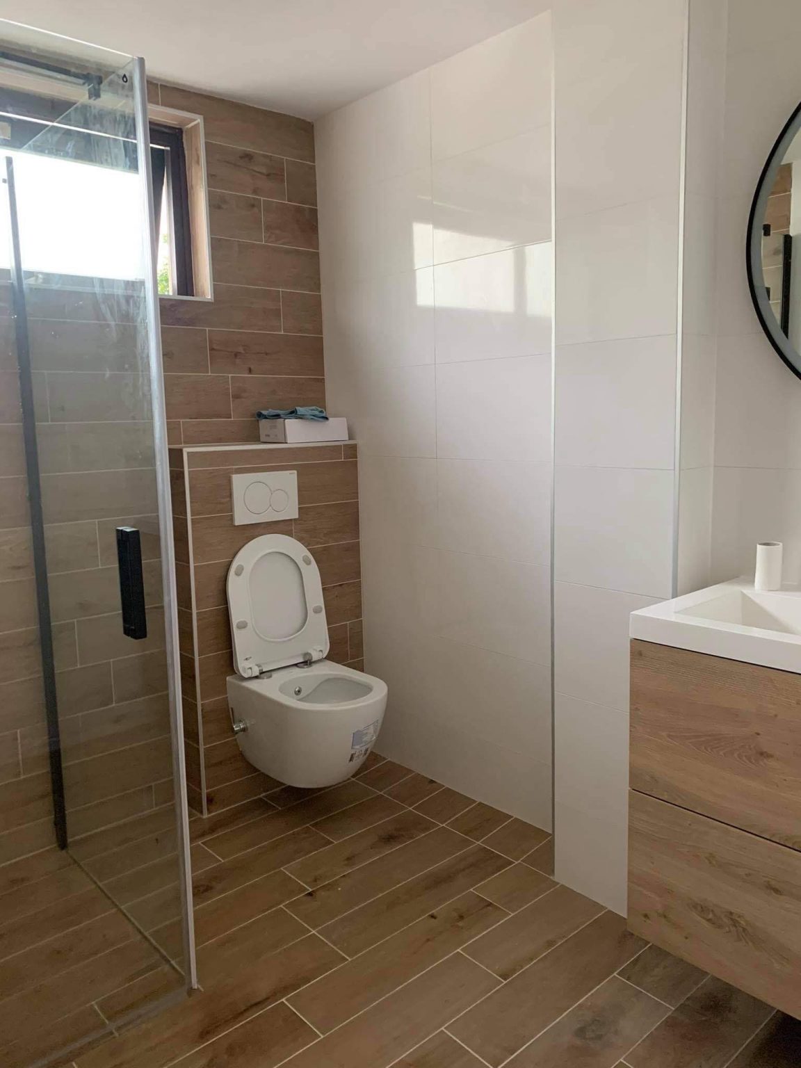 251564753_931607874117881_7869116980071453845_n