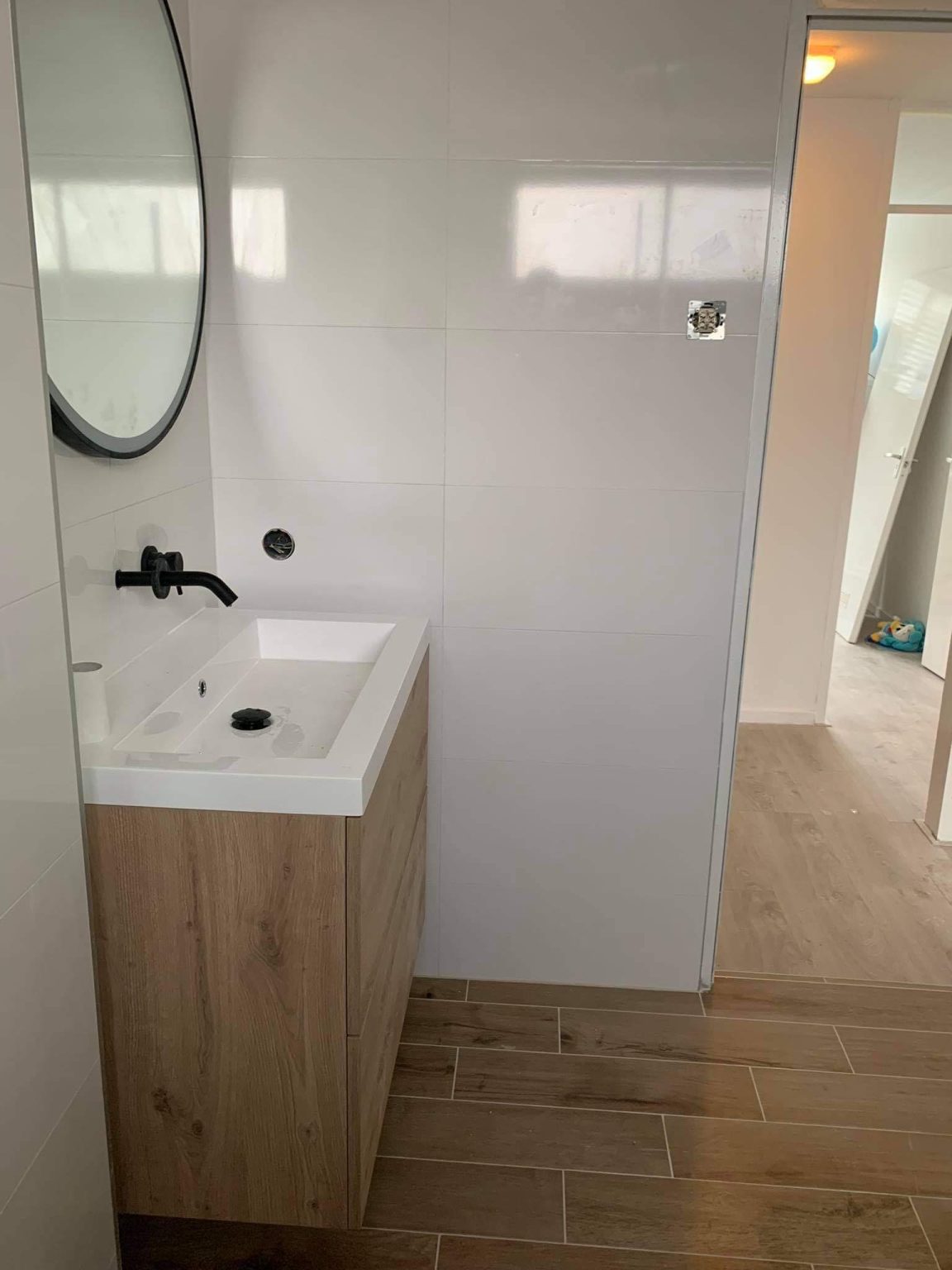 251915319_420619109539028_3480092208484228882_n