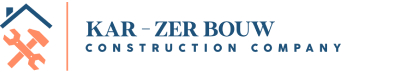 KAR-ZER bouw