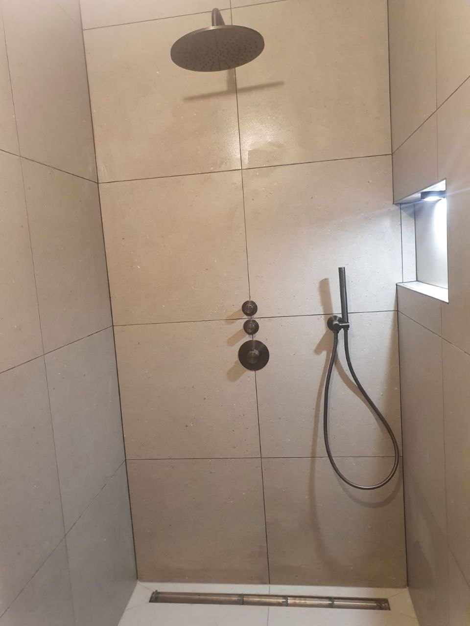 photo_2023-07-23_10-46-30 (3)