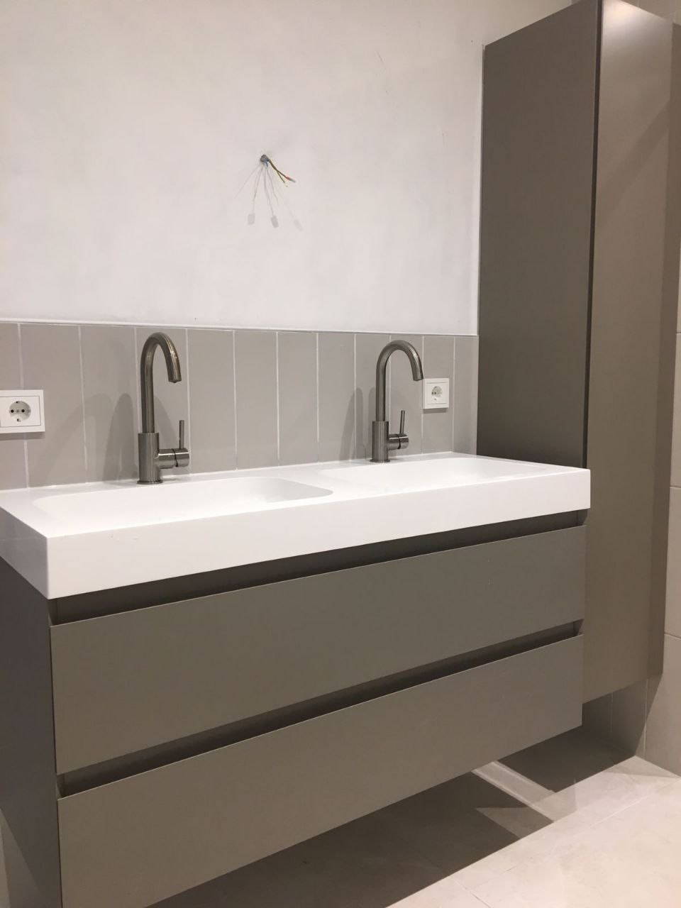 photo_2023-07-23_10-46-30