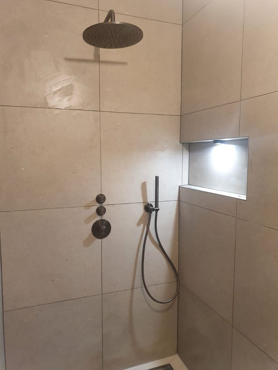 photo_2023-07-23_10-46-33