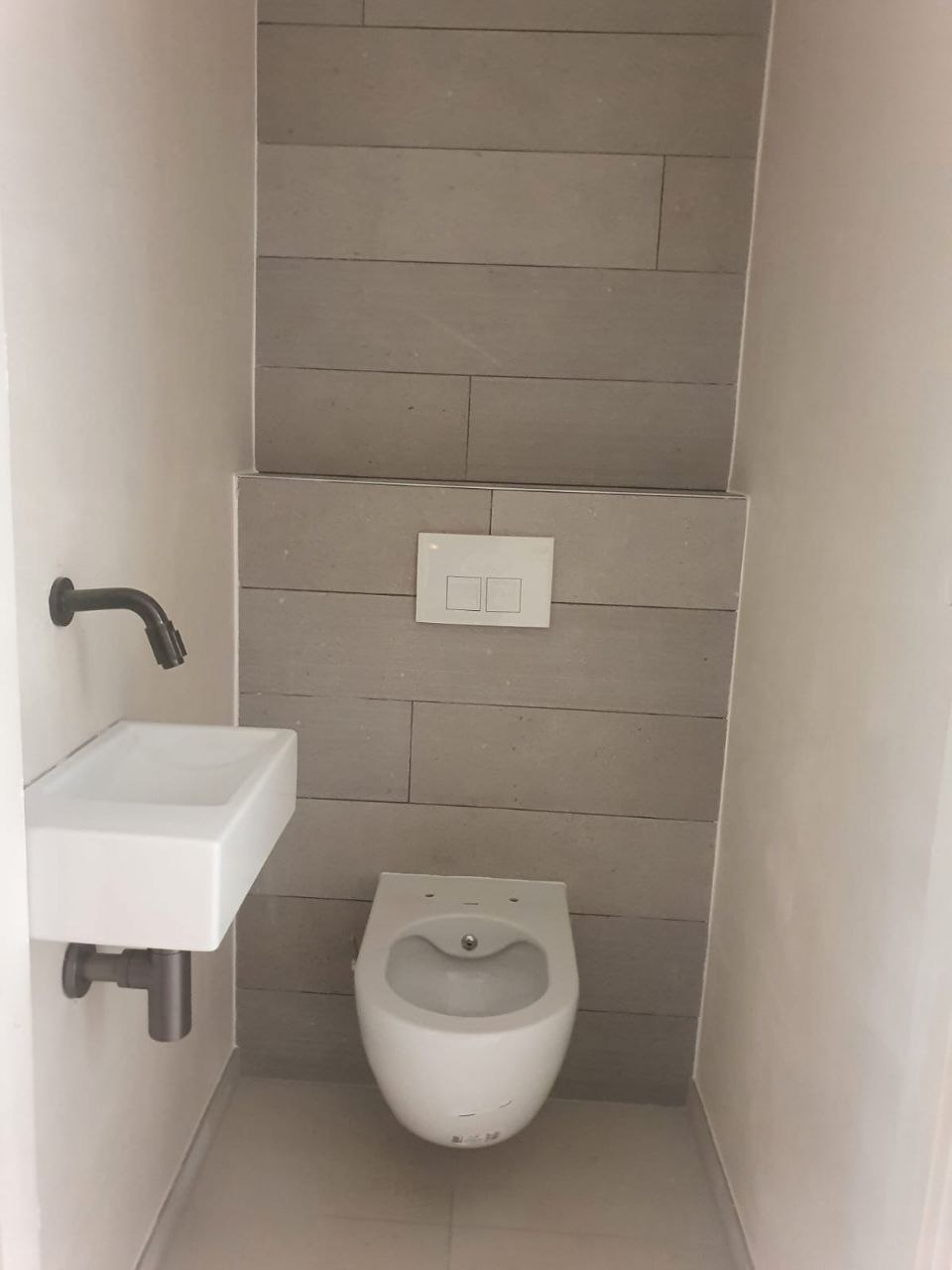 photo_2023-07-23_10-46-33 (4)