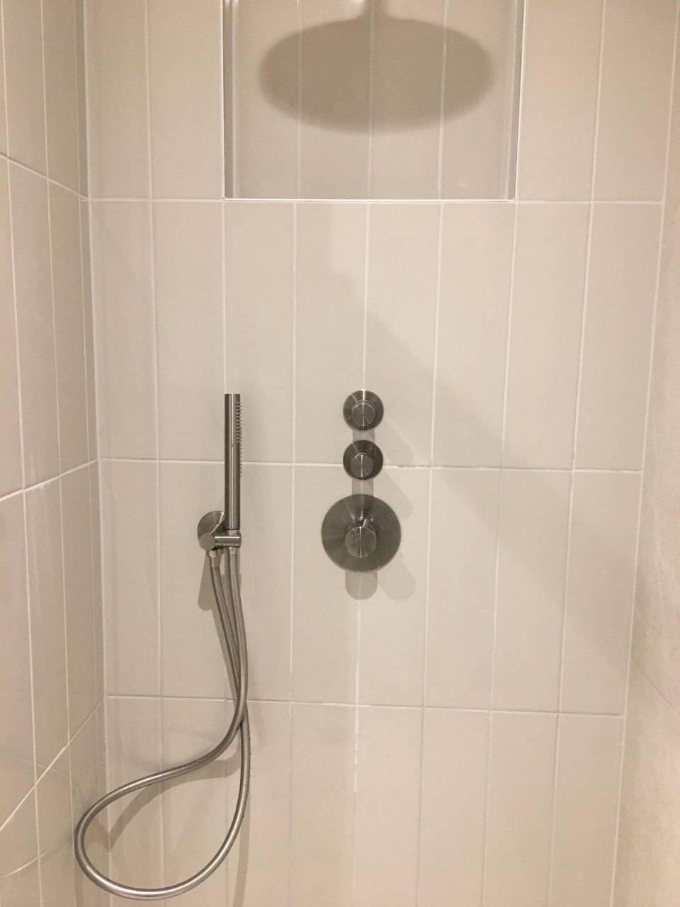 photo_2023-07-23_10-46-34 (2)