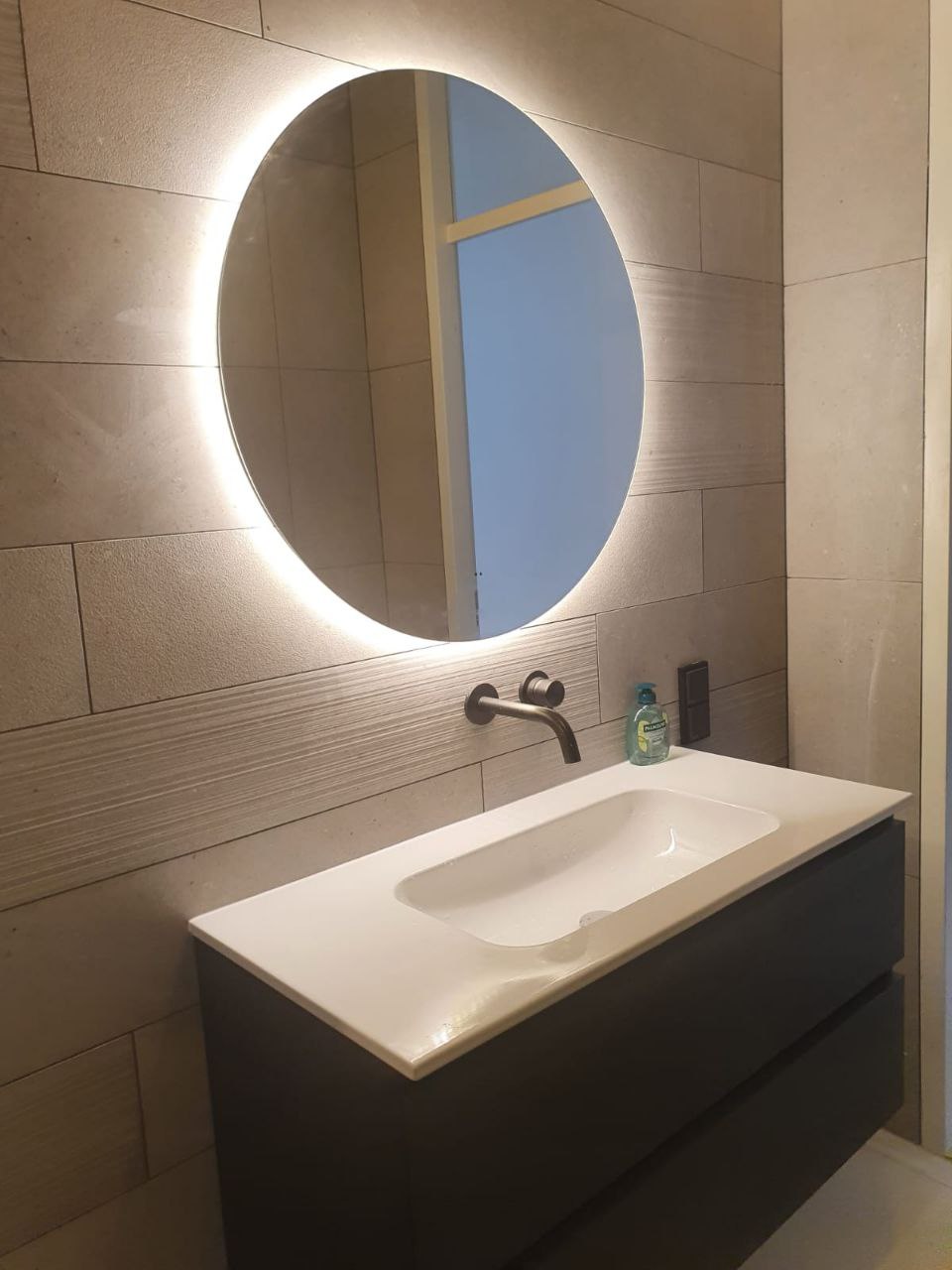 photo_2023-07-23_10-46-34 (4)