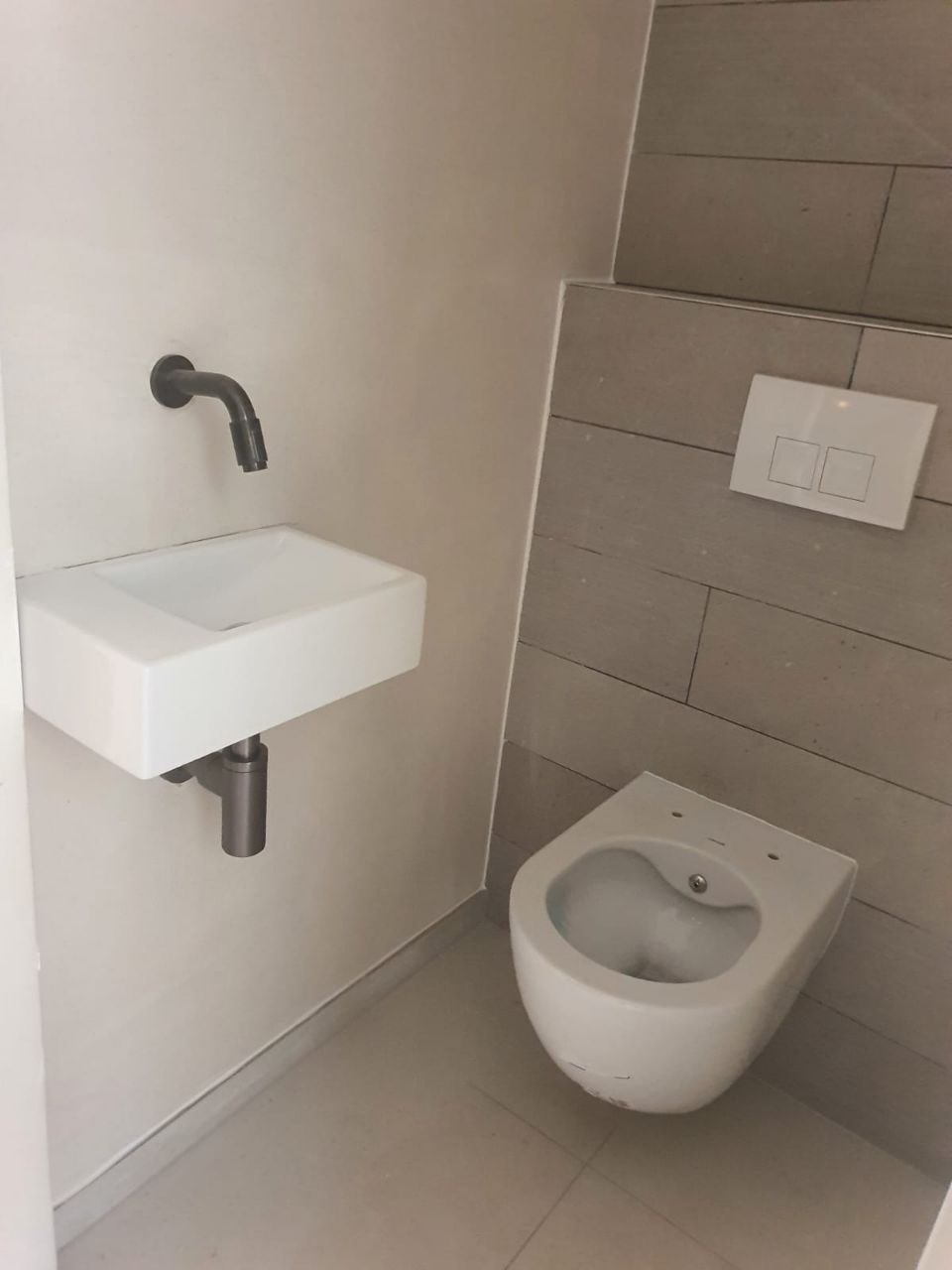 photo_2023-07-23_10-46-34 (5)