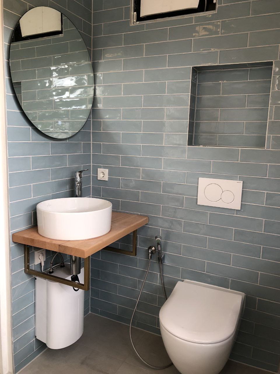 photo_2023-07-23_11-00-09 (2)