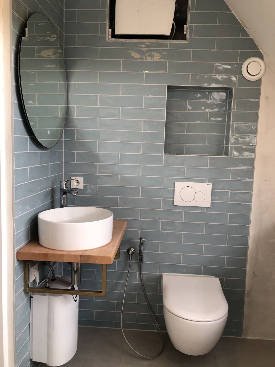 photo_2023-07-23_11-00-11 (2)