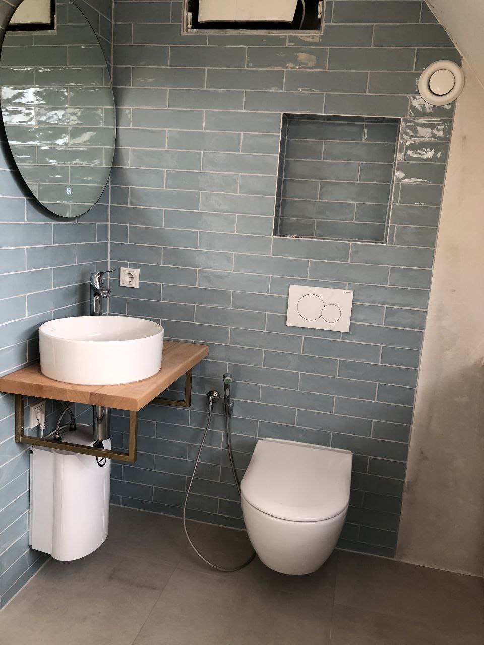 photo_2023-07-23_11-00-11