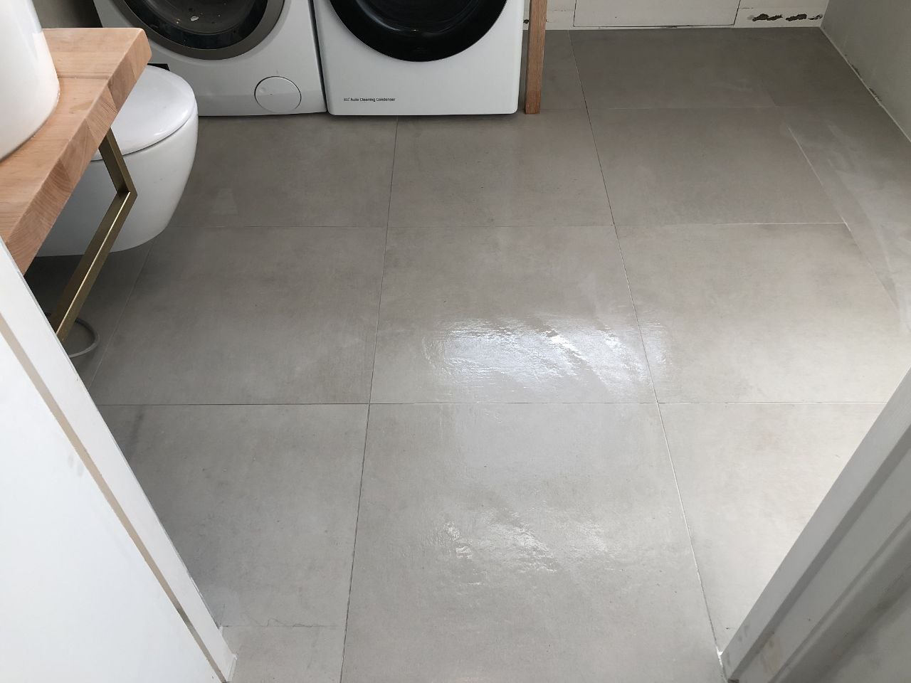 photo_2023-07-23_11-00-12 (2)