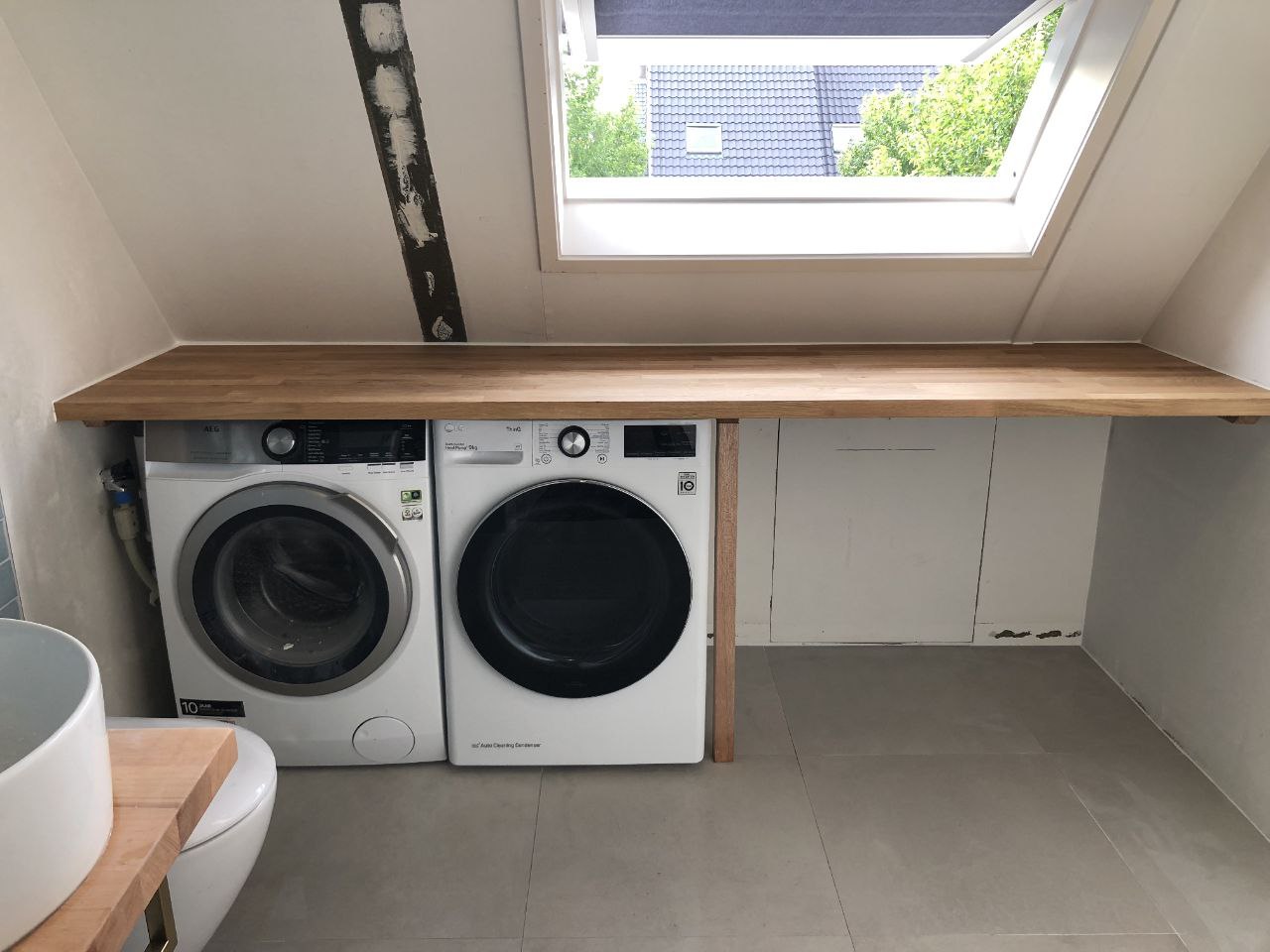 photo_2023-07-23_11-00-12