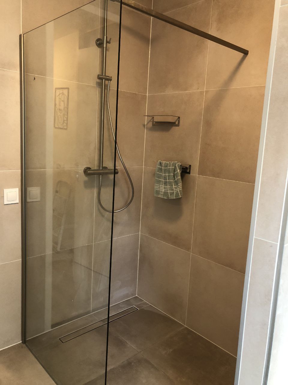 photo_2023-07-23_11-01-48 (2)