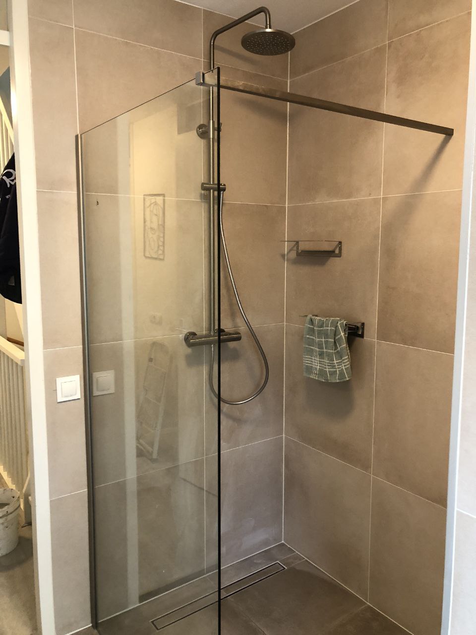 photo_2023-07-23_11-01-48