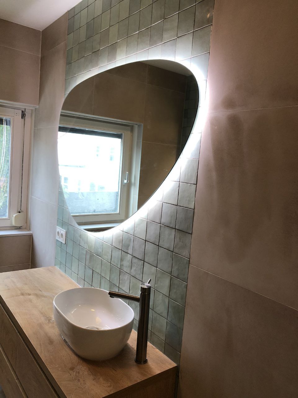 photo_2023-07-23_11-01-49 (4)