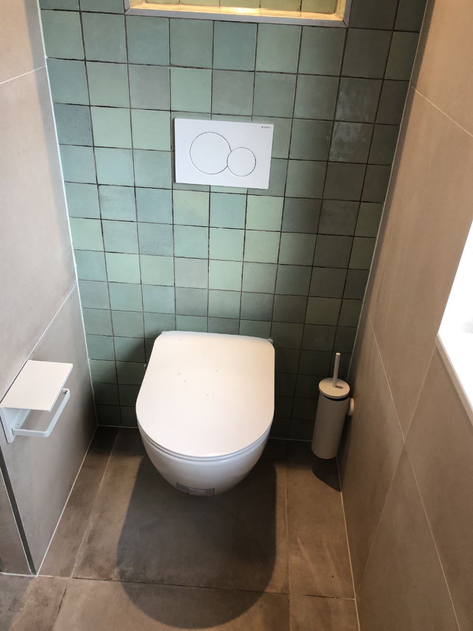 photo_2023-07-23_11-01-49