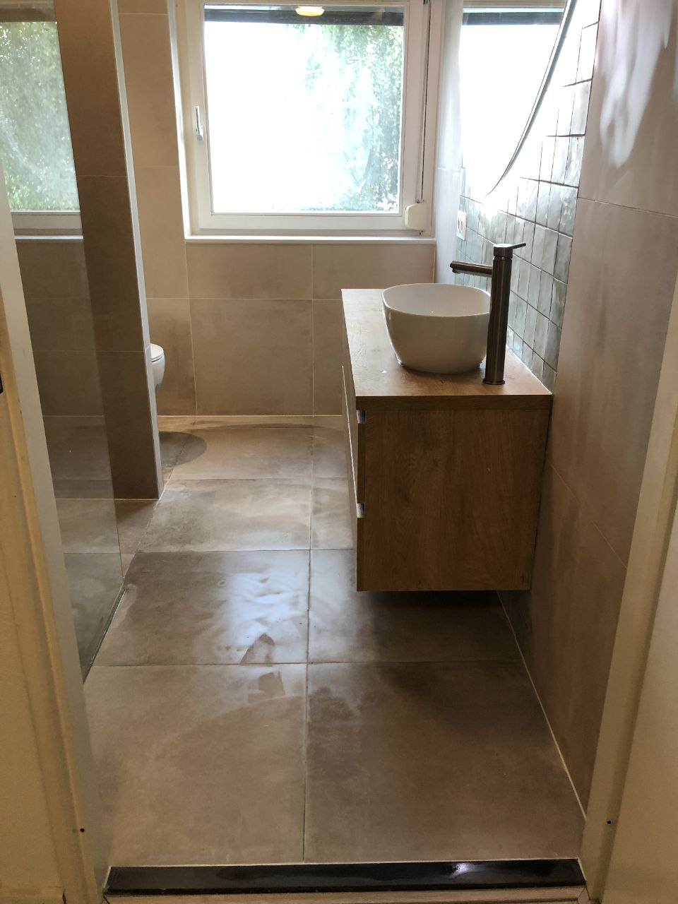 photo_2023-07-23_11-01-50 (3)