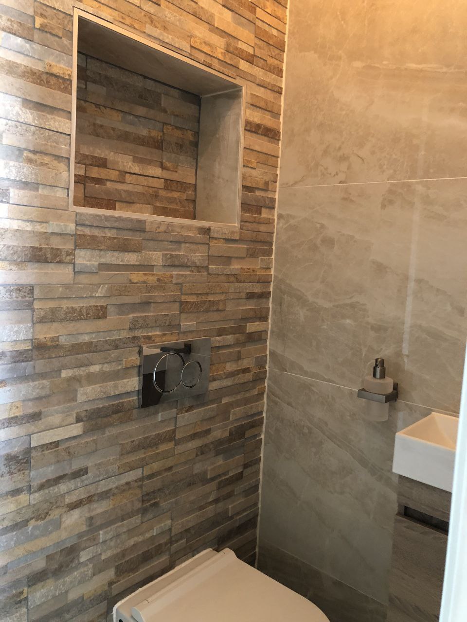 photo_2023-07-23_11-04-10 (2)