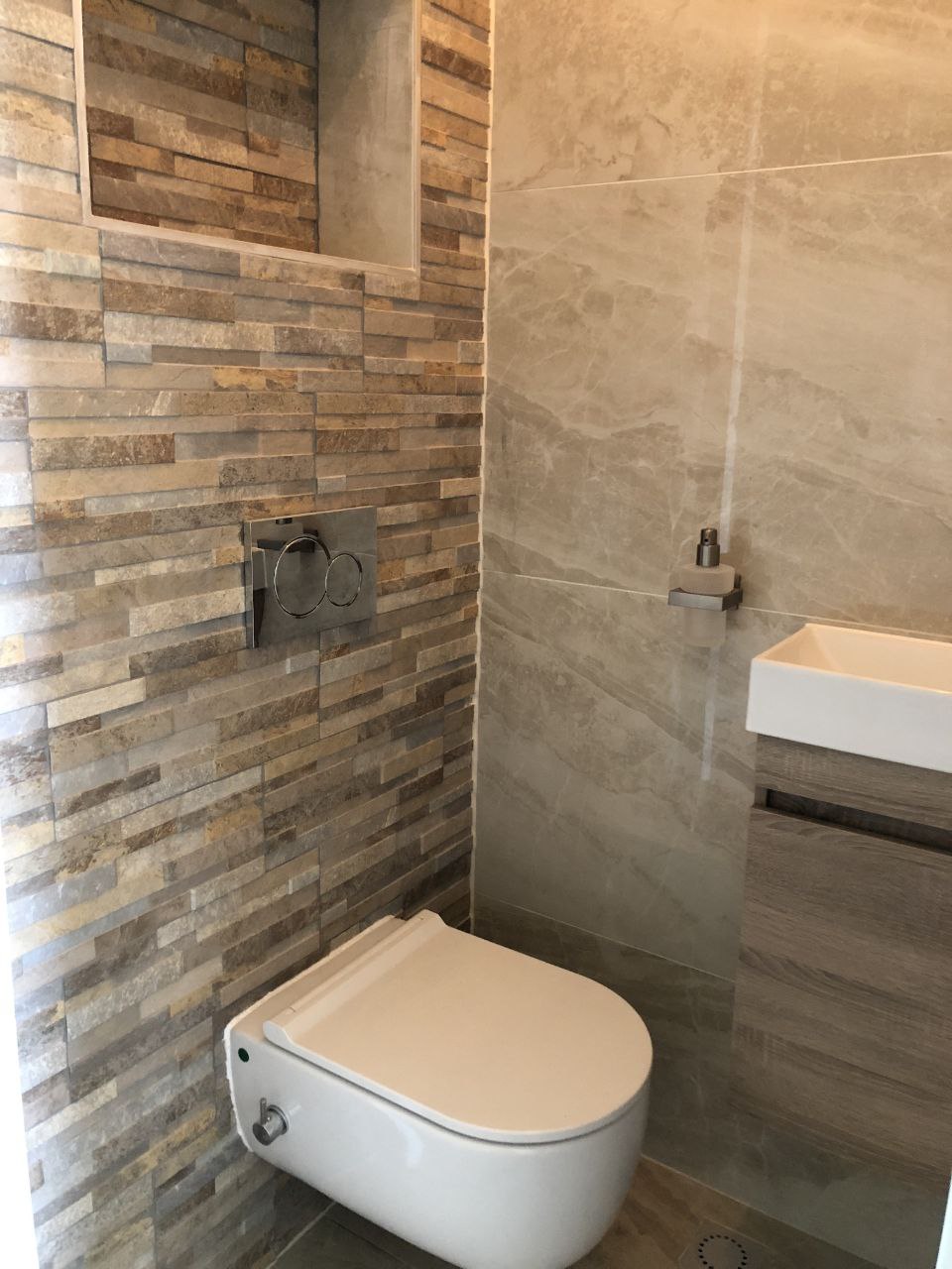 photo_2023-07-23_11-04-10