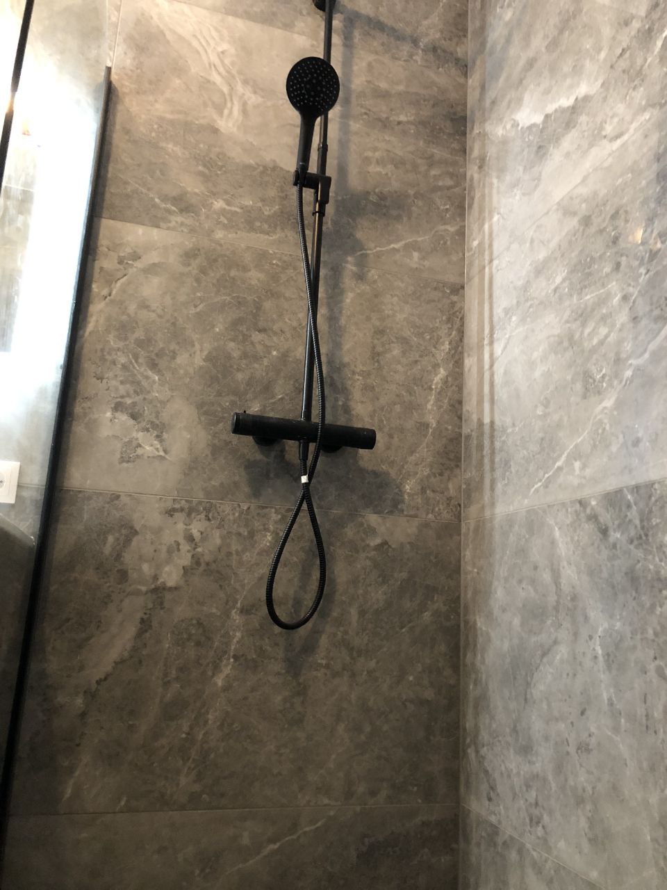 photo_2023-07-23_11-04-11 (2)