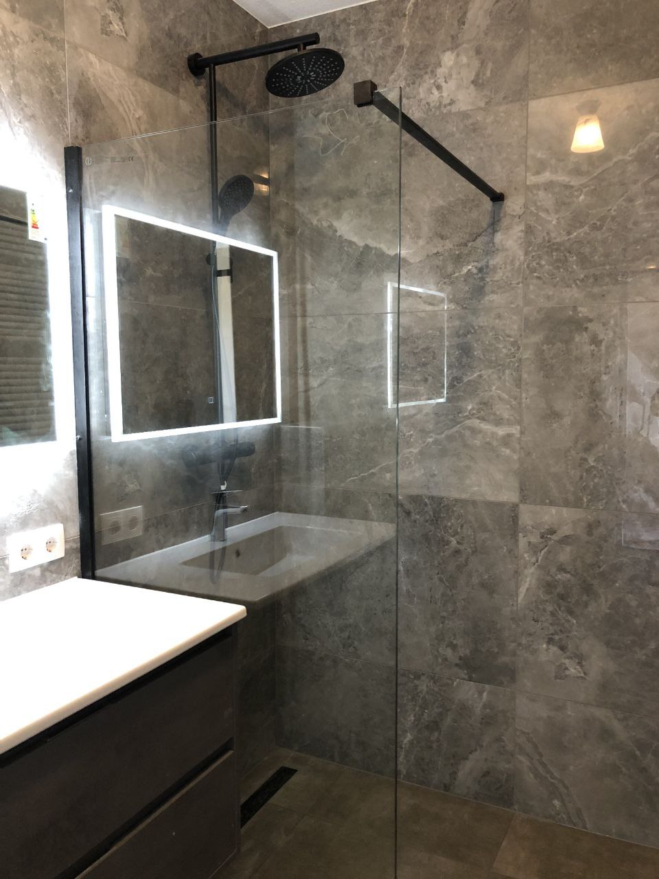 photo_2023-07-23_11-04-12 (2)