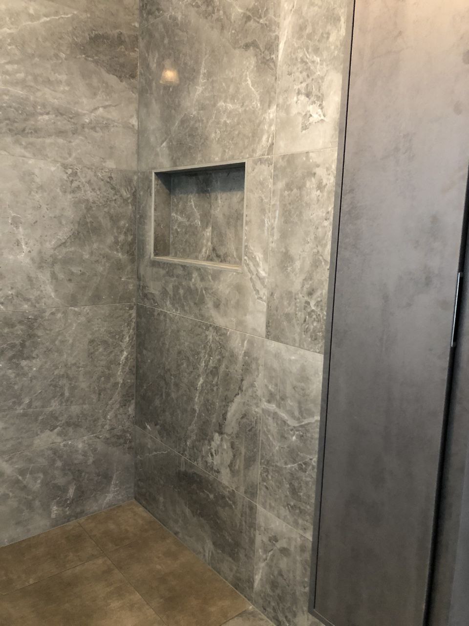 photo_2023-07-23_11-04-12 (3)