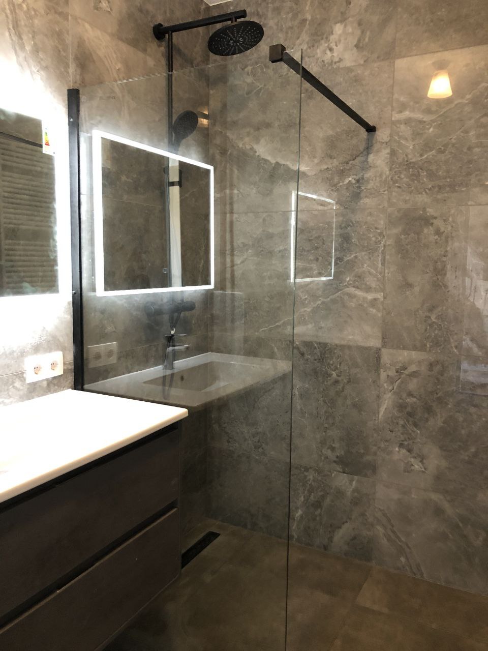 photo_2023-07-23_11-04-13 (2)