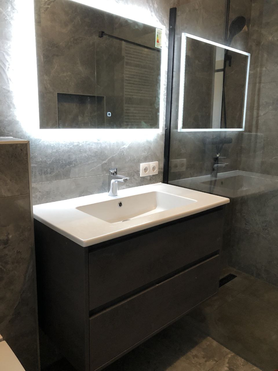 photo_2023-07-23_11-04-13 (3)