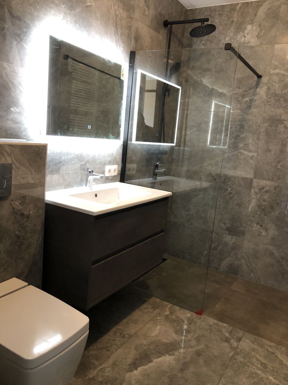 photo_2023-07-23_11-04-13 (4)