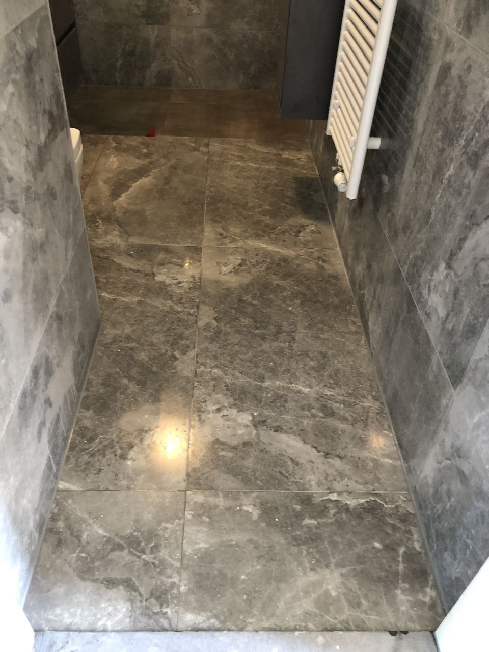 photo_2023-07-23_11-04-14 (2)