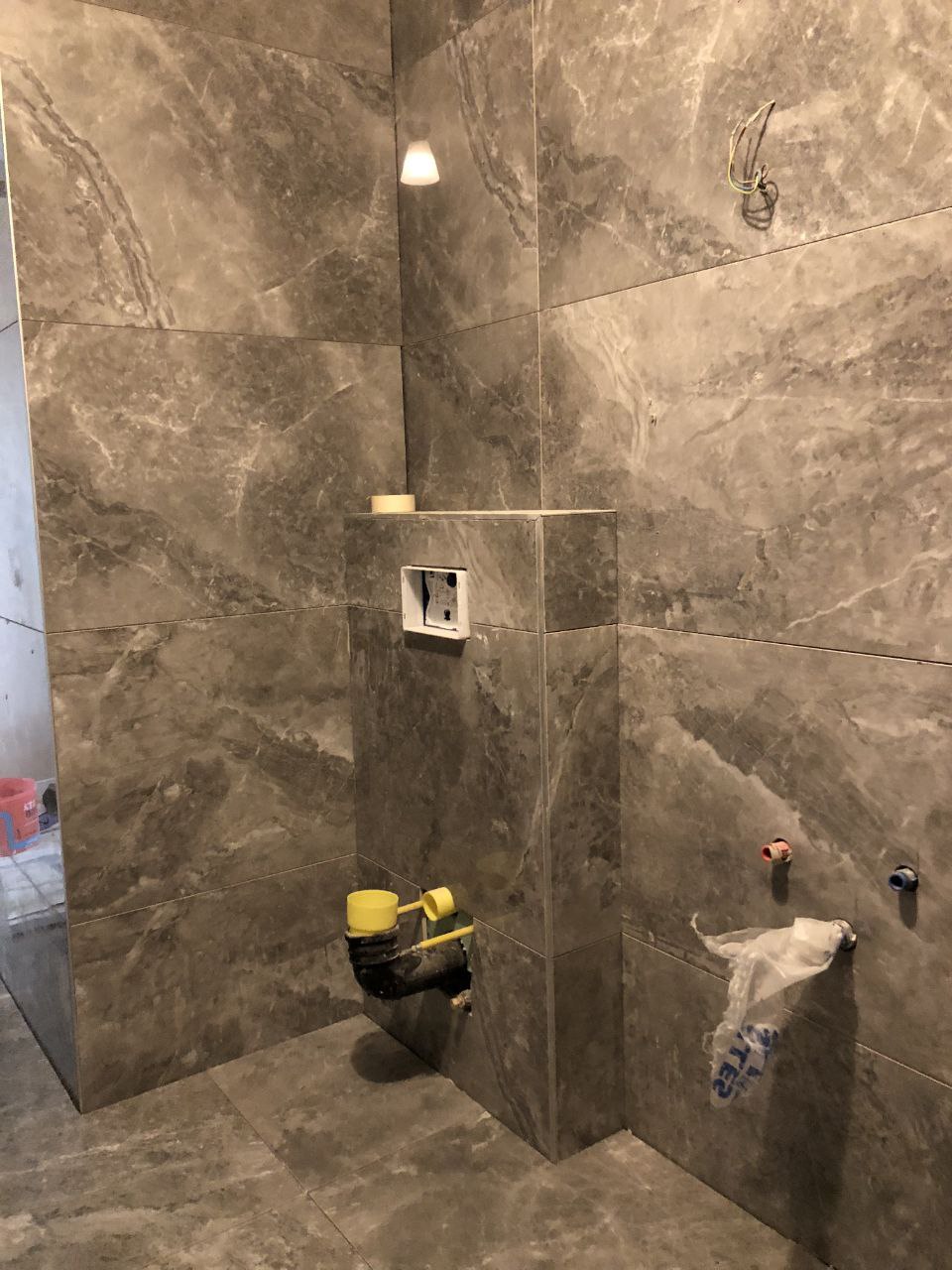 photo_2023-07-23_11-04-14 (3)