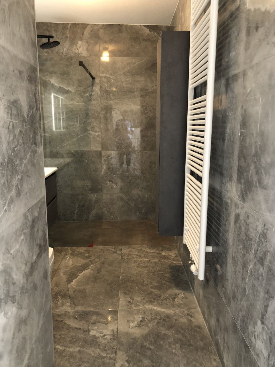 photo_2023-07-23_11-04-14