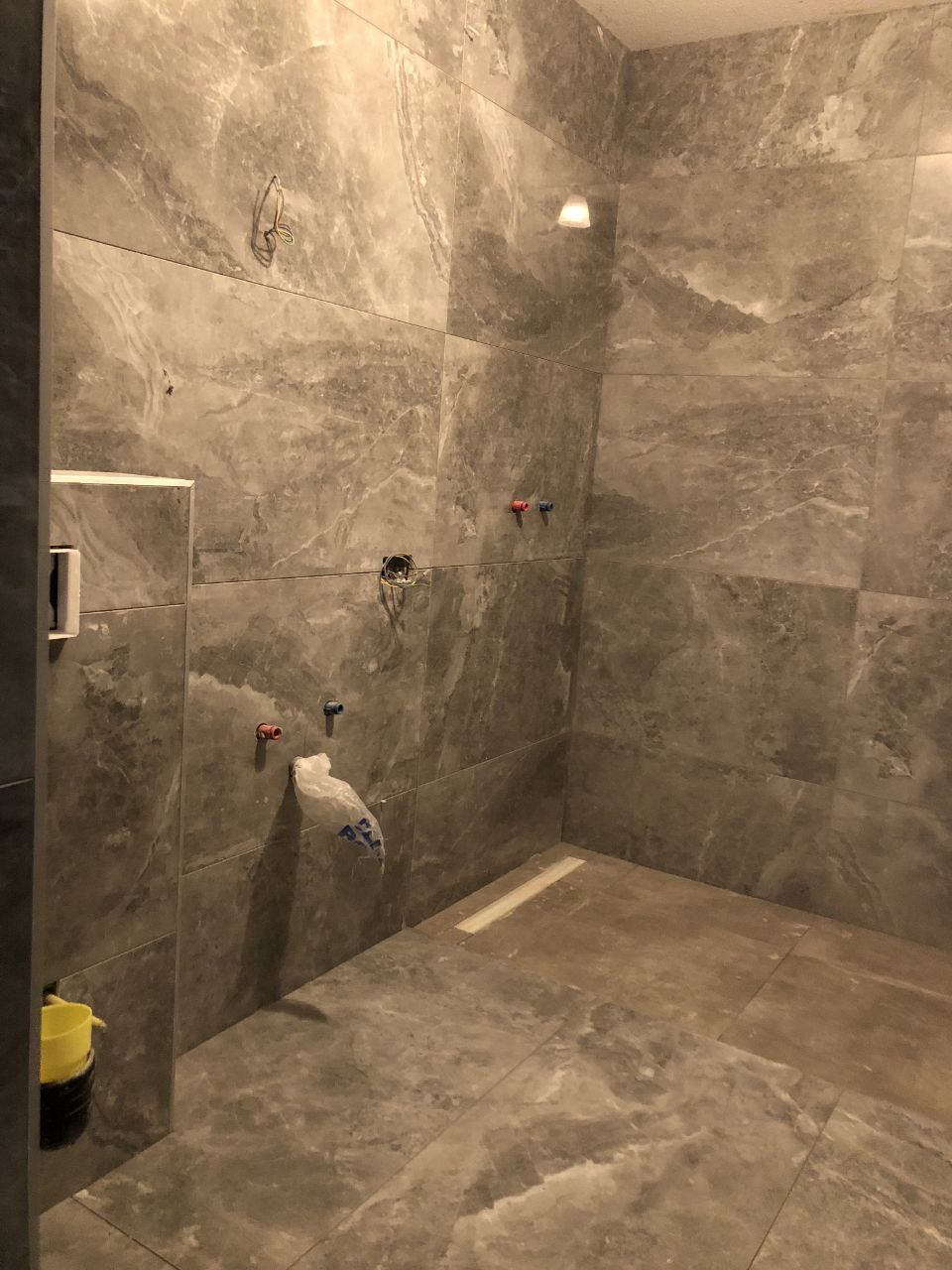 photo_2023-07-23_11-04-15