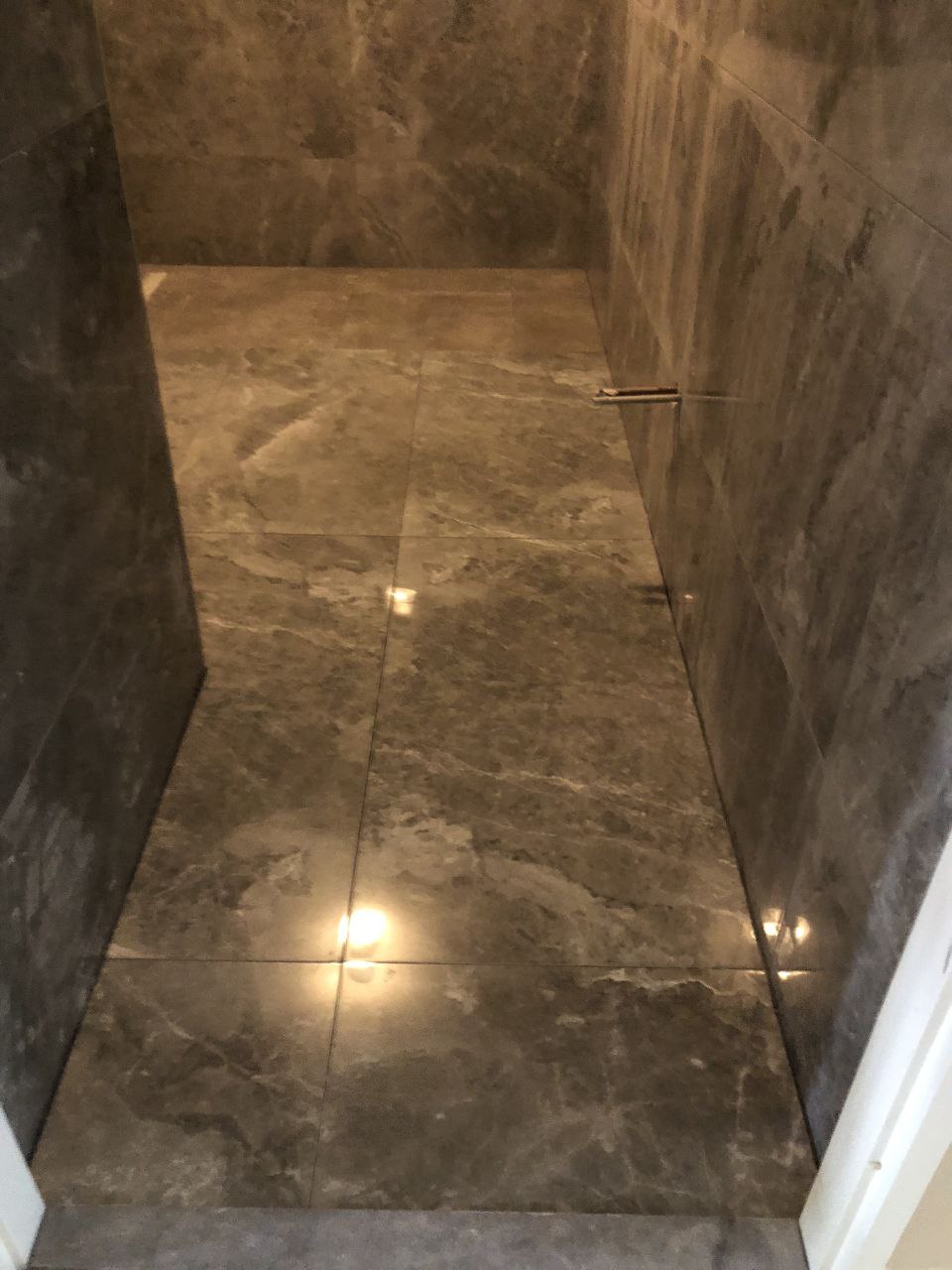 photo_2023-07-23_11-04-16