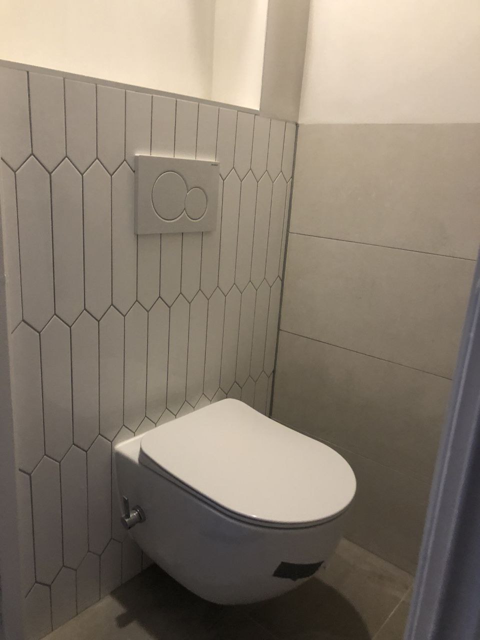 photo_2023-07-23_11-08-39