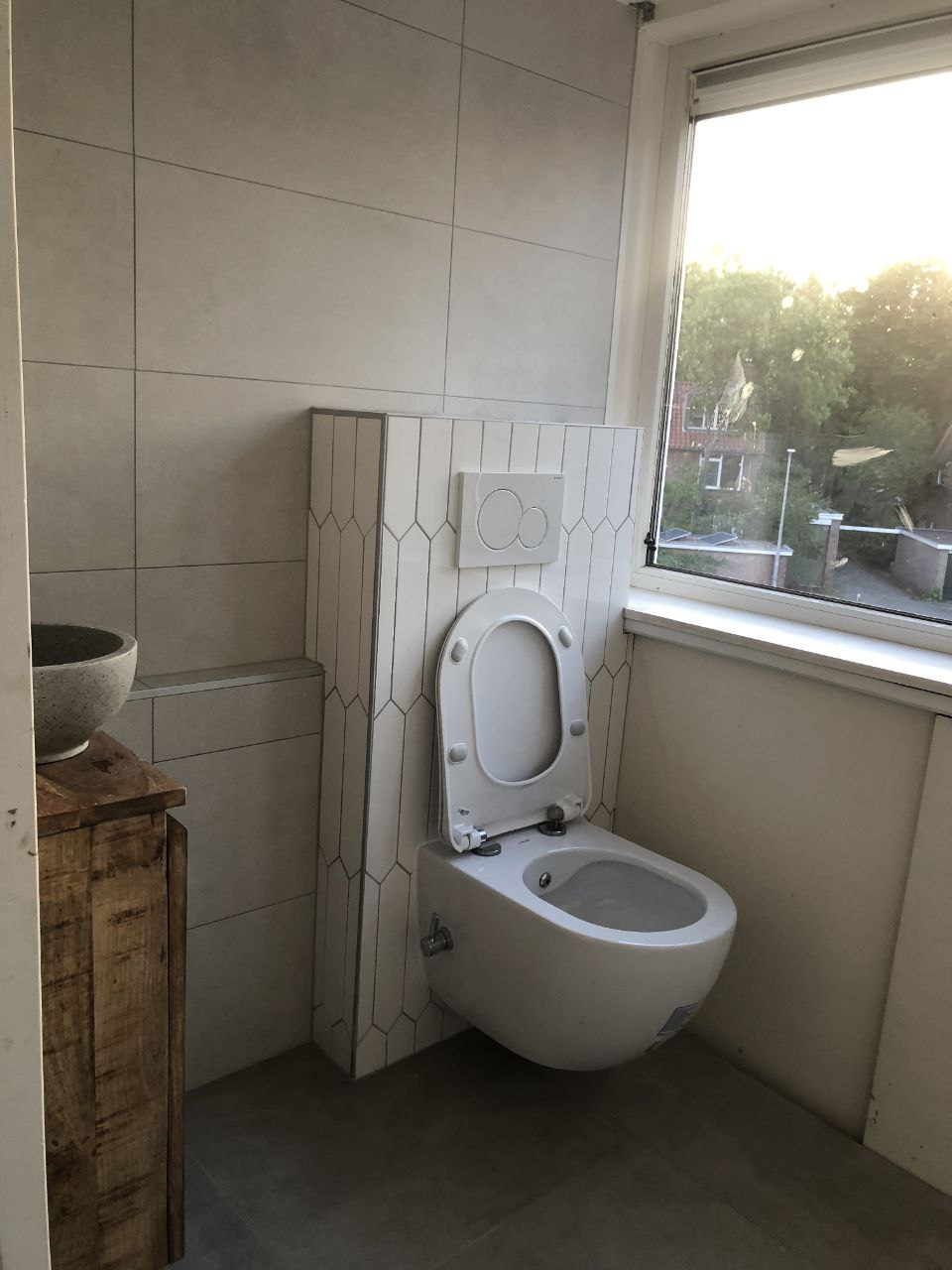 photo_2023-07-23_11-08-41 (2)