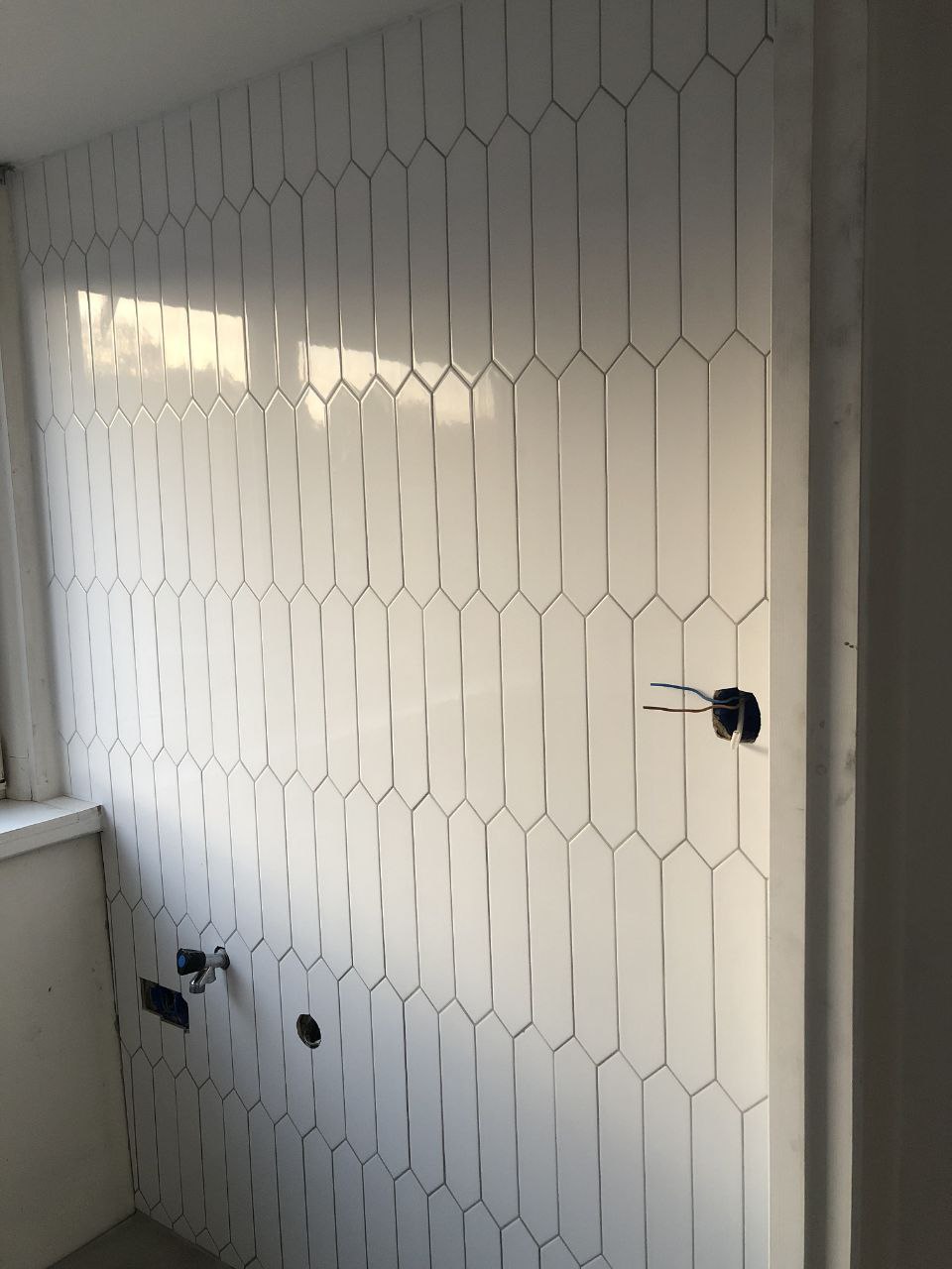 photo_2023-07-23_11-08-41 (3)