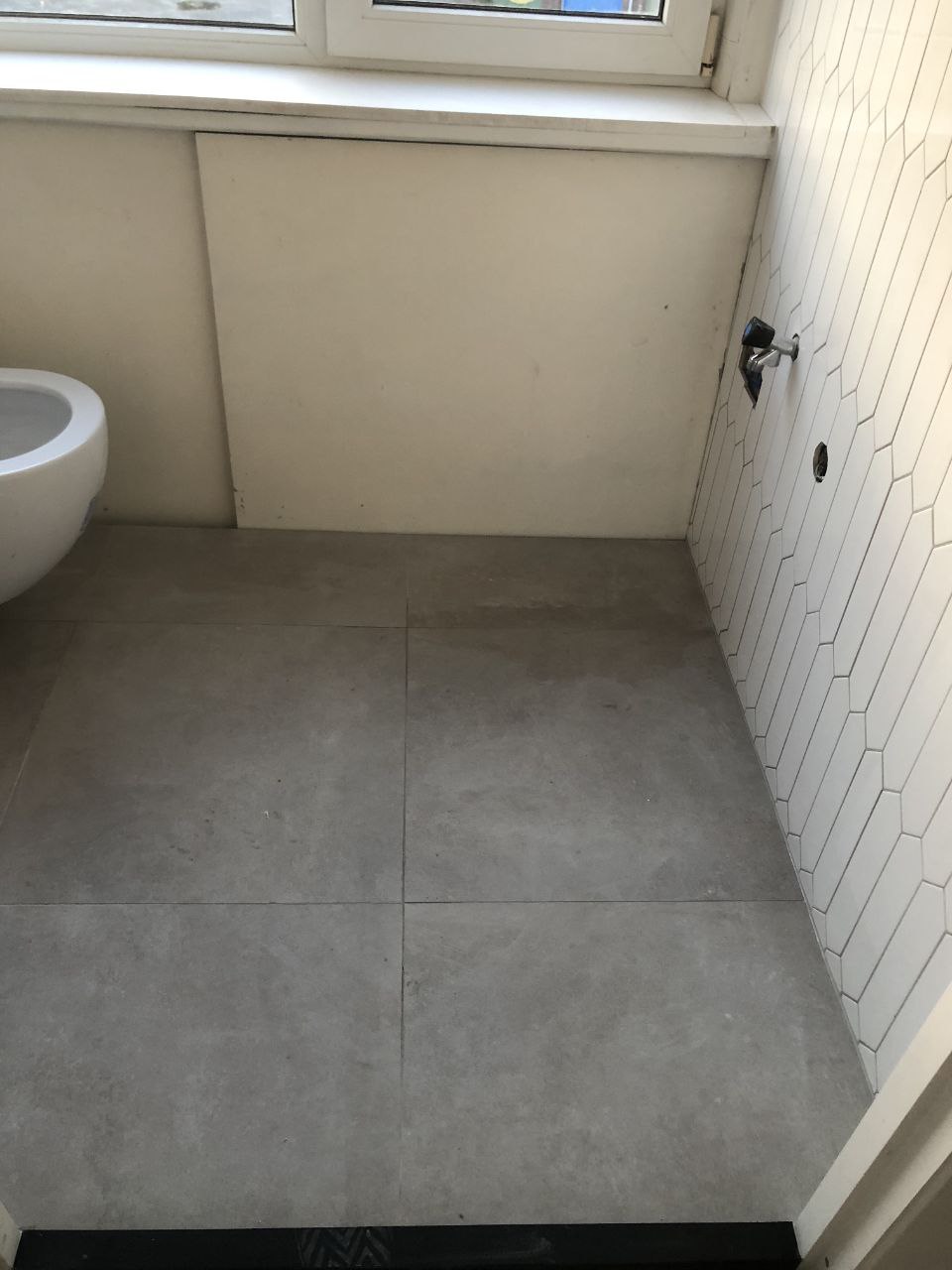 photo_2023-07-23_11-08-41 (4)