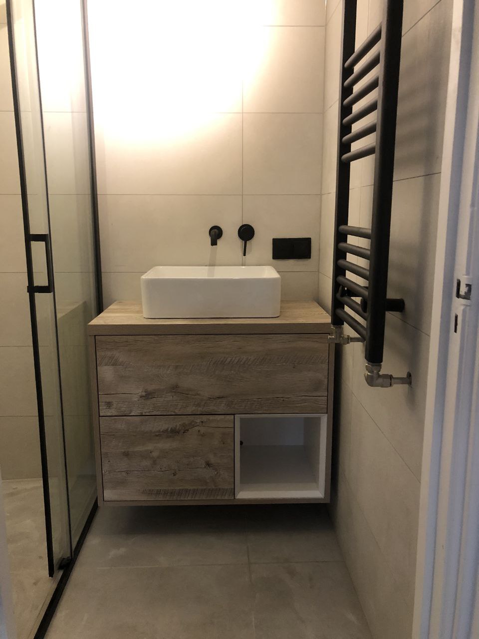 photo_2023-07-23_11-08-42 (3)