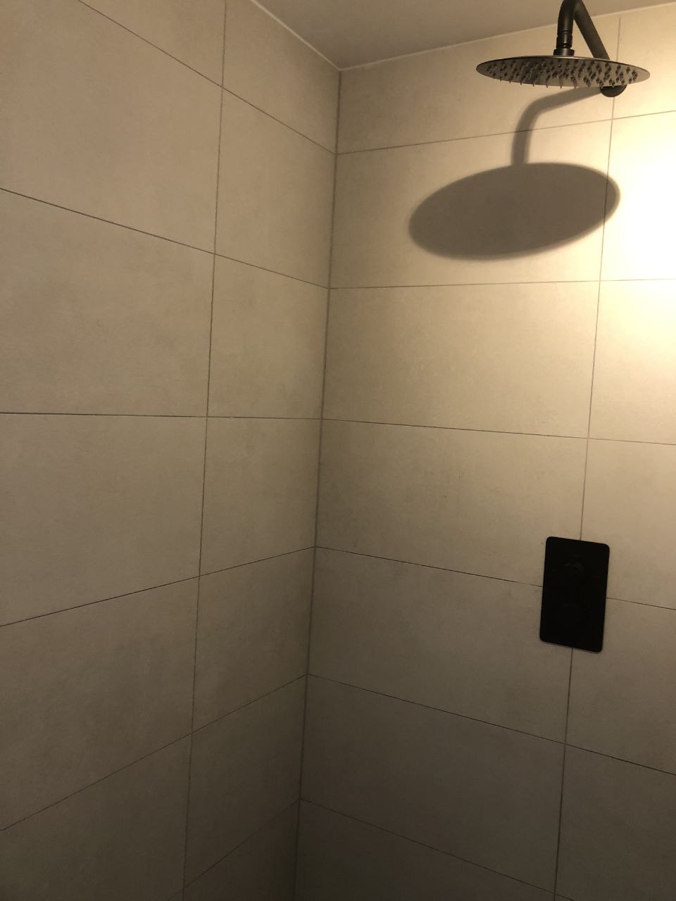 photo_2023-07-23_11-08-42 (4)