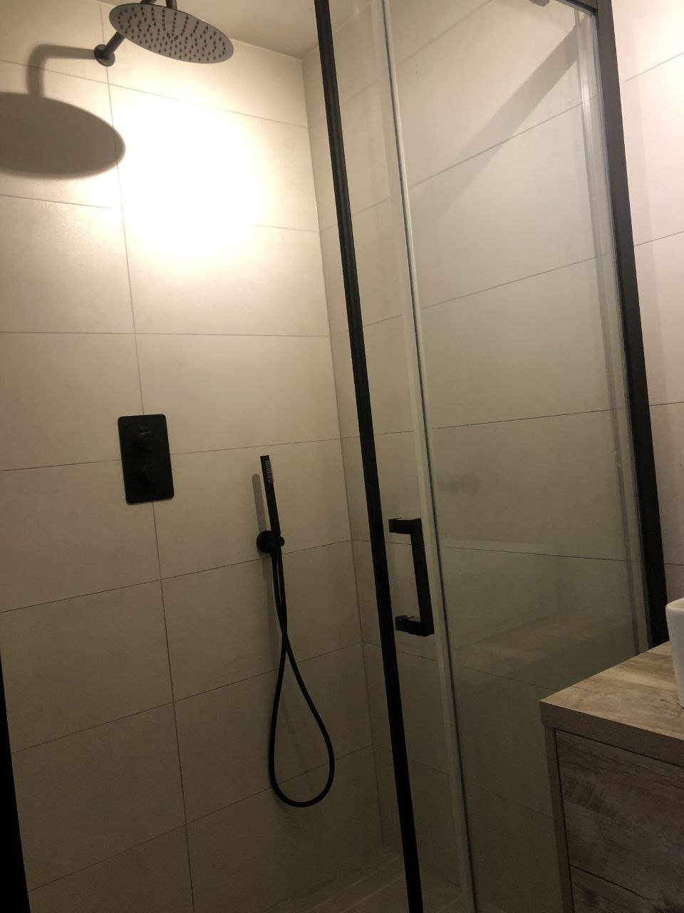 photo_2023-07-23_11-08-42