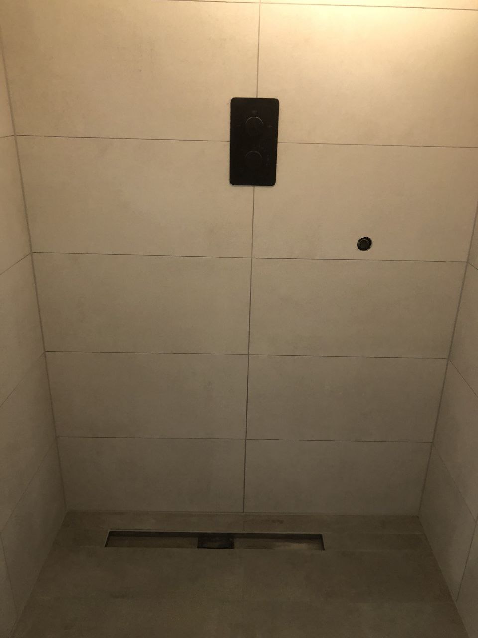 photo_2023-07-23_11-08-43 (2)