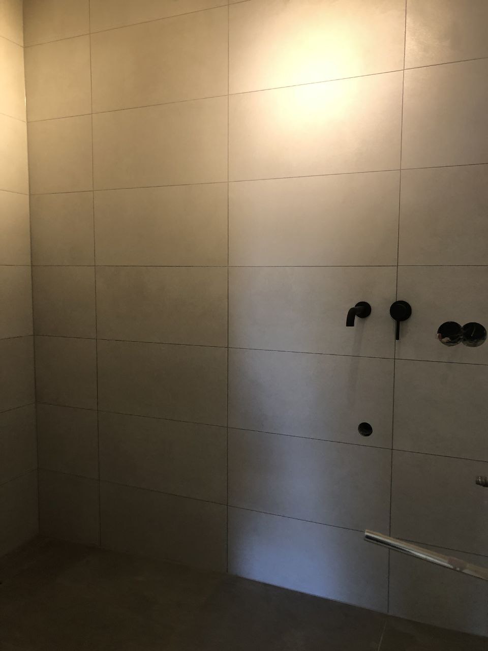 photo_2023-07-23_11-08-43 (3)