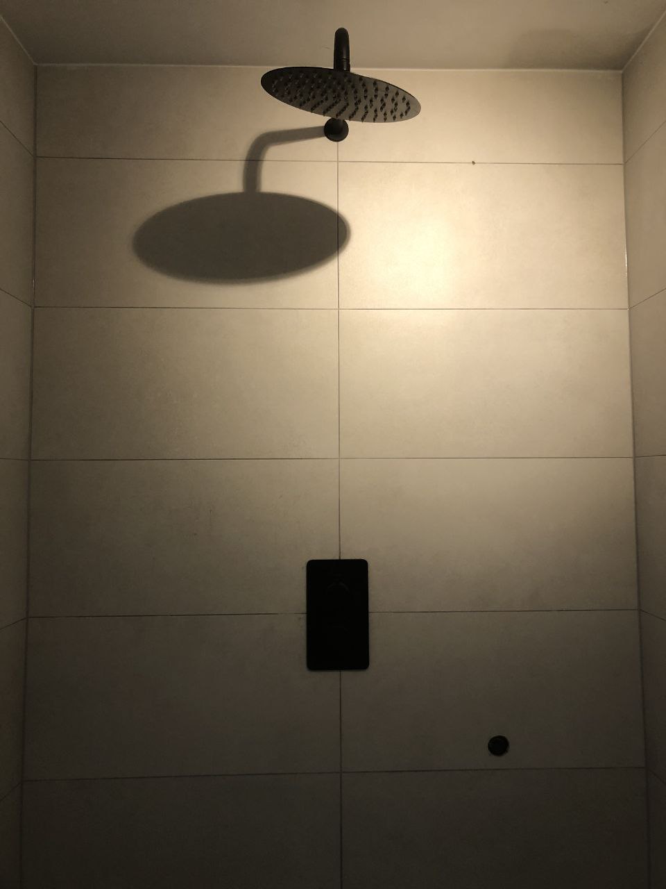 photo_2023-07-23_11-08-43